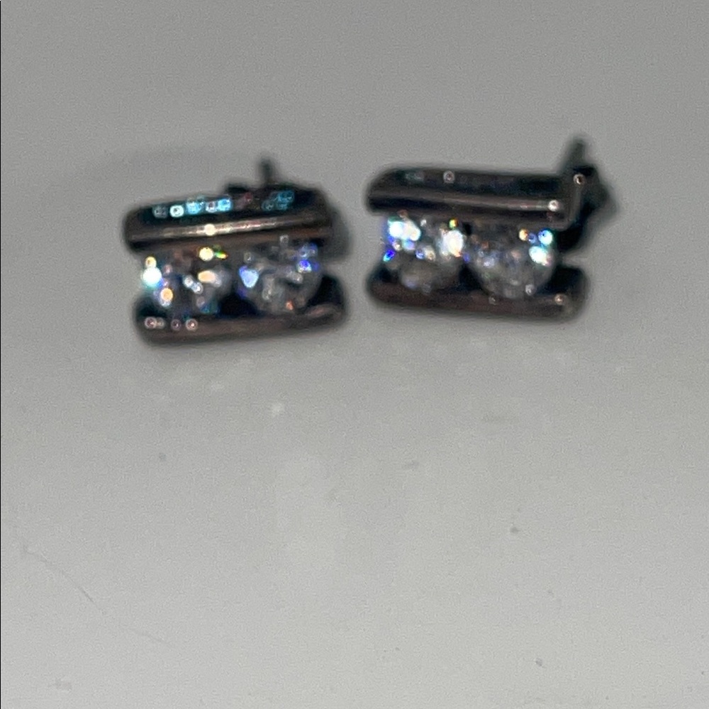 925 Marked Lot - image 2